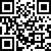 https://khabaronline.ir/x48t9