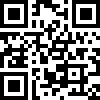 https://khabaronline.ir/xp5K