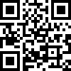 https://khabaronline.ir/x88Hn