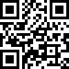 https://khabaronline.ir/x6Tzg