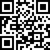 https://khabaronline.ir/xdwHR