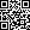 https://khabaronline.ir/xkXHZ