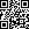 https://khabaronline.ir/xpFqq