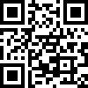 https://khabaronline.ir/xmqdX