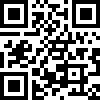 https://khabaronline.ir/xf8Fm