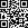https://khabaronline.ir/x932D