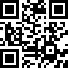 https://khabaronline.ir/xf94h
