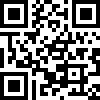 https://khabaronline.ir/x7FRq