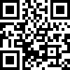https://khabaronline.ir/xpbqx