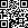 https://khabaronline.ir/x38gs