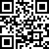 https://khabaronline.ir/xdBnZ