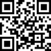 https://khabaronline.ir/x8CWB