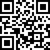 https://khabaronline.ir/x3dRZ