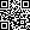 https://khabaronline.ir/xf4qB