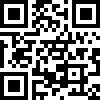 https://khabaronline.ir/xmcsG