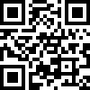 https://khabaronline.ir/xkY35