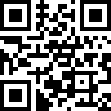 https://khabaronline.ir/xk2TD