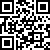 https://khabaronline.ir/xjKcZ