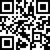 https://khabaronline.ir/x5HY5