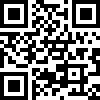 https://khabaronline.ir/xn8mc