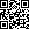 https://khabaronline.ir/x5yc4