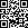 https://khabaronline.ir/x446r