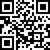 https://khabaronline.ir/xh6Ng