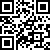 https://khabaronline.ir/x4Knb