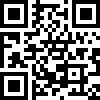 https://khabaronline.ir/xhpLQ
