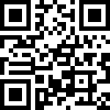 https://khabaronline.ir/x5qXX