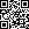 https://khabaronline.ir/xgCgN
