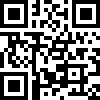 https://khabaronline.ir/xsXr