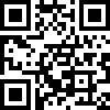 https://khabaronline.ir/xmXhR