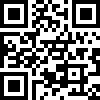 https://khabaronline.ir/xmcy7
