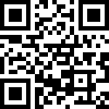https://khabaronline.ir/xmvQk