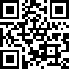 https://khabaronline.ir/xh3j7
