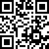 https://khabaronline.ir/x7FBm