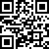 https://khabaronline.ir/x3HCD