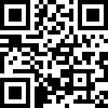 https://khabaronline.ir/x72Rt