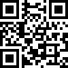 https://khabaronline.ir/xqm4Q