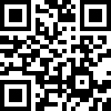 https://khabaronline.ir/xptrj