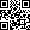 https://khabaronline.ir/x62pf