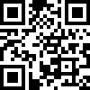 https://khabaronline.ir/xgykW