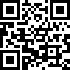 https://khabaronline.ir/xgFdN
