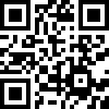 https://khabaronline.ir/xD5c
