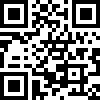 https://khabaronline.ir/xhNxy