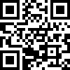 https://khabaronline.ir/xmmrq