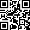 https://khabaronline.ir/x3mTD