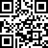 https://khabaronline.ir/x5mQw