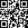 https://khabaronline.ir/x338D